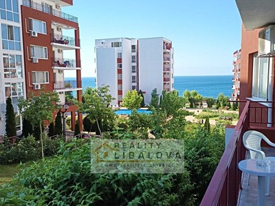 Prodej bytu 3+kk 103 m²