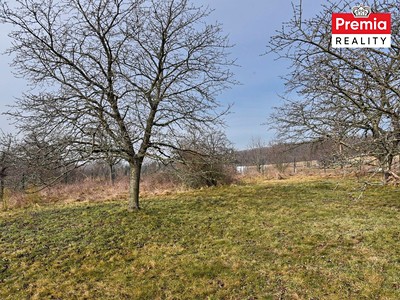 Ділянка на продаж, 9 871 м² (2 з 13)
