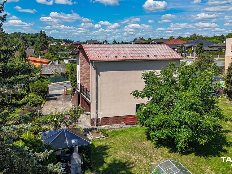 Будинок на продаж, 295 м² (40 з 50)
