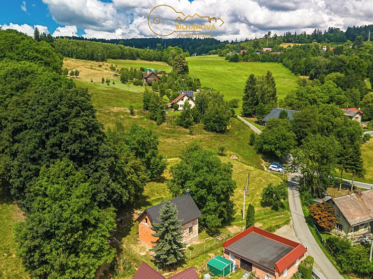 Prodej domu, 80 m² (20 z 22)
