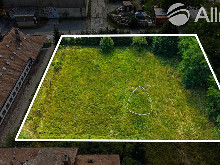 Prodej pozemku, 1 097 m² (11 z 12)