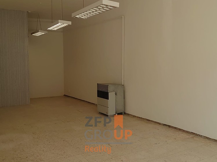 Gewerbefläche zur Miete, 47 m² (8 von 9)