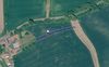 Prodej pole 1271 m²Morkůvky