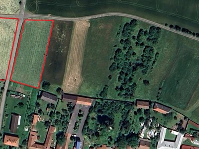 Grundstück zum Kauf, 6.061 m² (2 von 4)