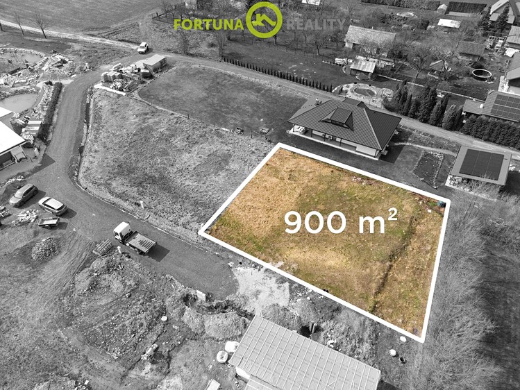Ділянка на продаж, 1 071 м² (5 з 11)