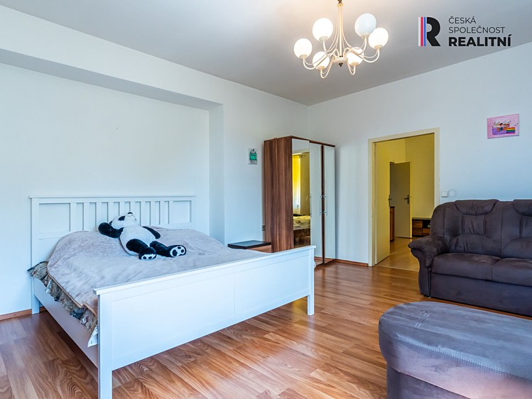 Gewerbefläche zum Kauf, 420 m² (51 von 59)
