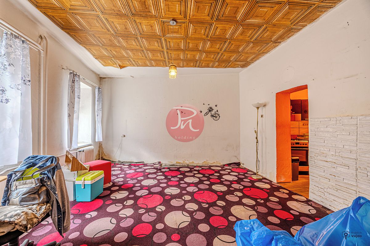 Prodej rodinného domu 170 m², pozemek 250 m² – fotografie 5