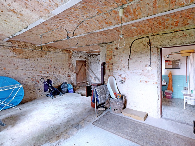 Haus zum Kauf, 205 m² (16 von 46)