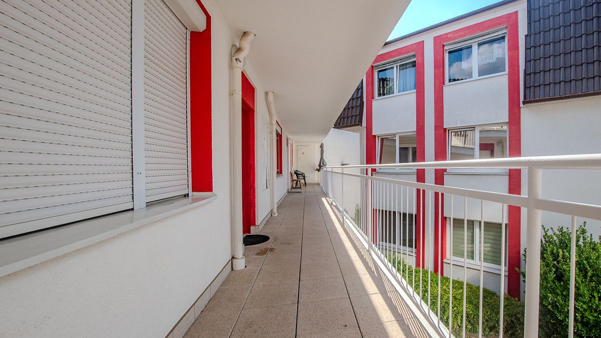 Pronájem bytu 2+kk 66 m² – fotografie 4