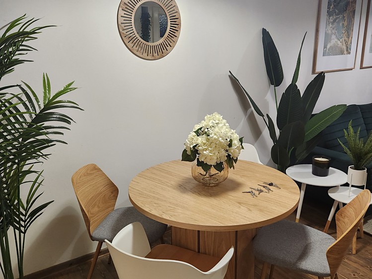 Wohnung 2+kk zum Kauf, 47 m² (7 von 19)