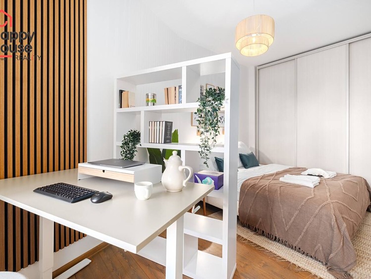 Wohnung 2+kk zum Kauf, 47 m² (10 von 19)
