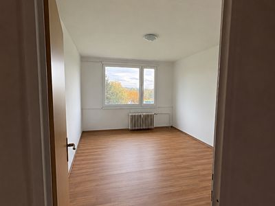 Prodej bytu 2+1 63 m²