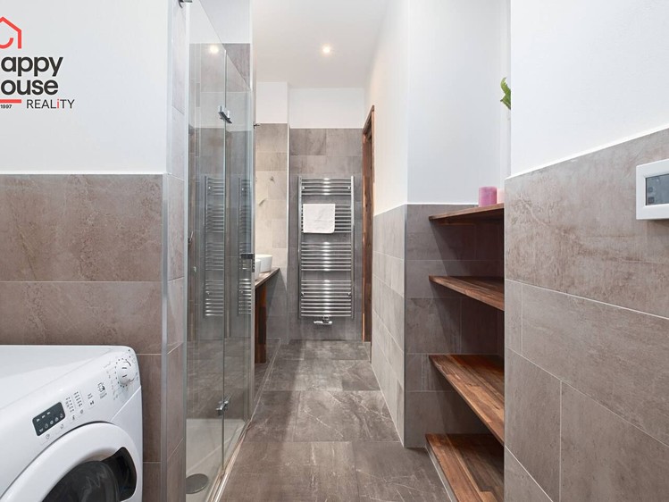 Wohnung 2+kk zum Kauf, 47 m² (14 von 19)