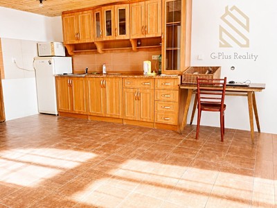 Будинок на продаж, 454 м² (2 з 16)