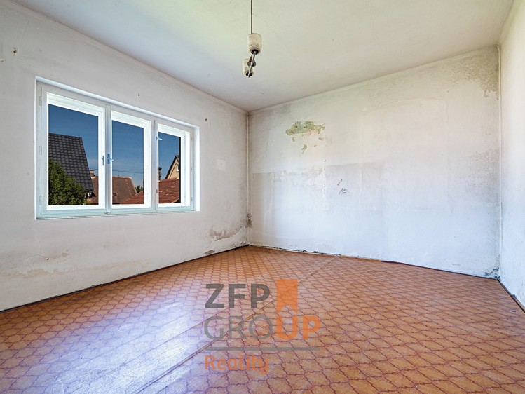 Prodej domu, 155 m² (46 z 72)