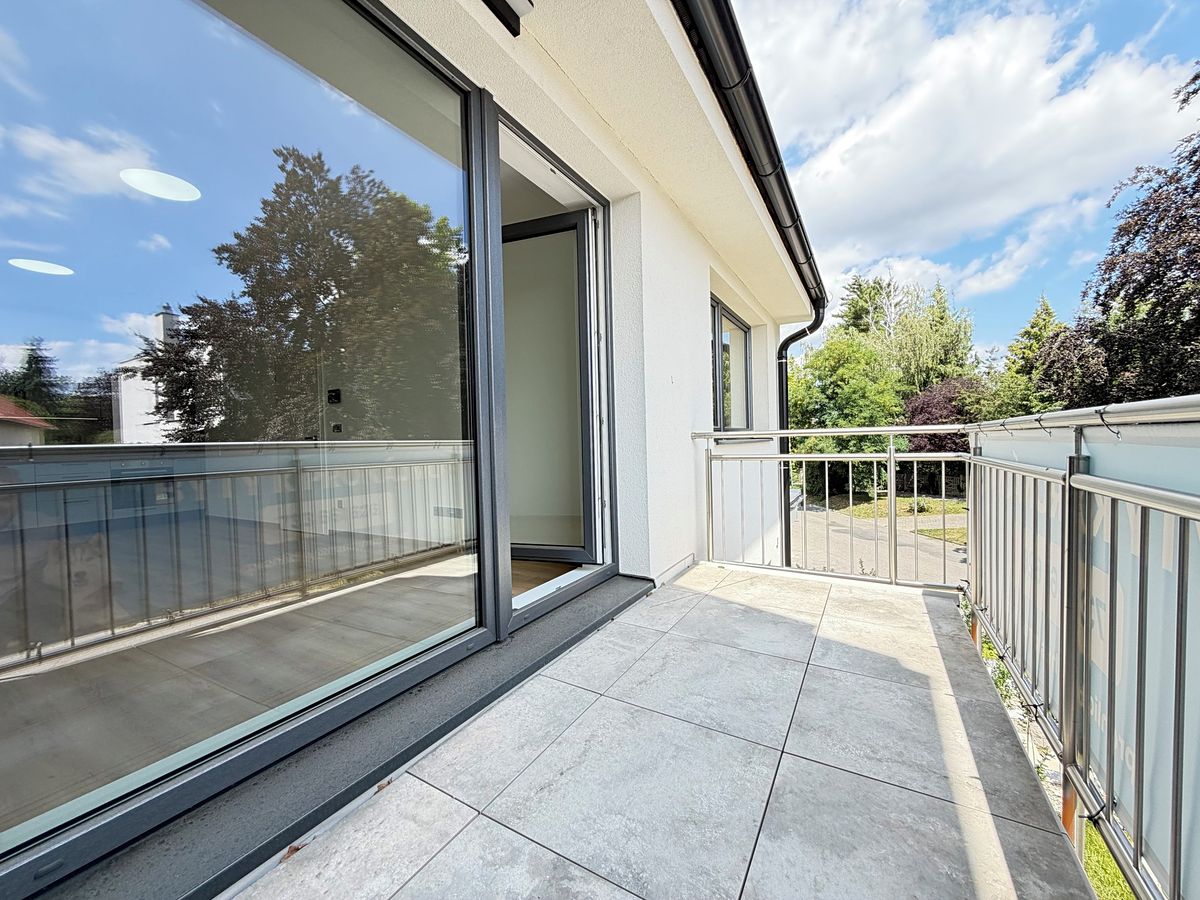 Pronájem bytu 2+kk 48 m² – fotografie 3