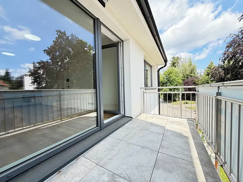 Pronájem bytu 2+kk 48 m², Napajedla – náhled fotky 3