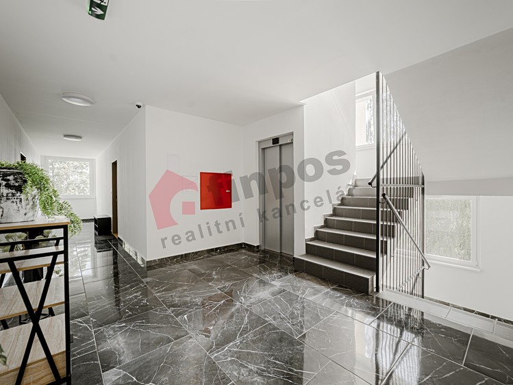 Wohnung 4+kk zur Miete, 117 m² (5 von 9)
