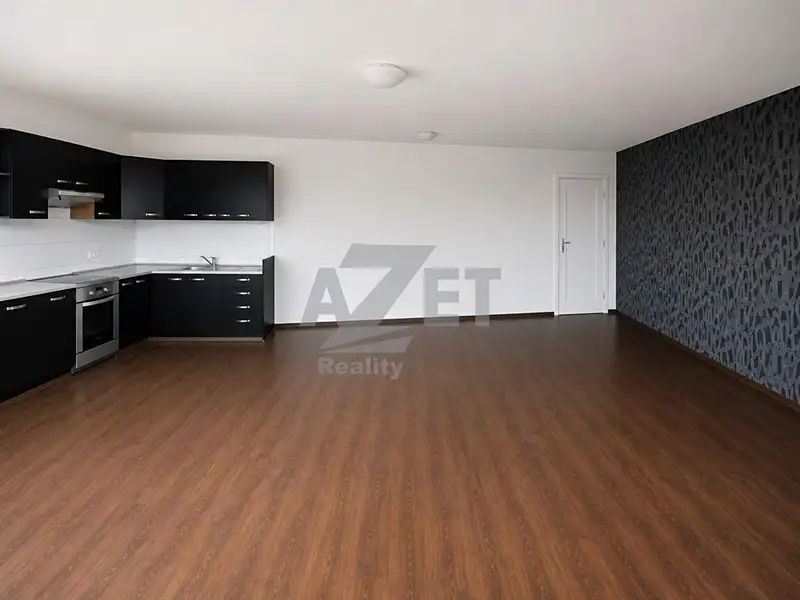 Prodej činžovního domu 472 m², Český Těšín – náhled fotky 2