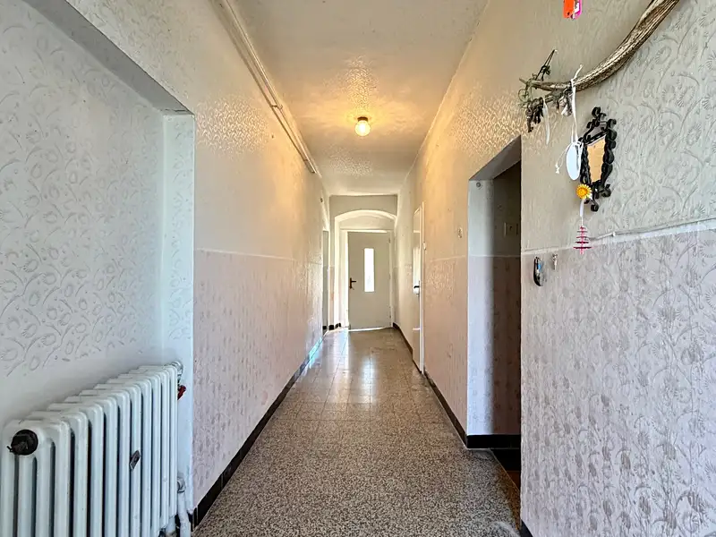 Prodej rodinného domu 108 m², pozemek 577 m², Vranovská Ves – náhled fotky 3