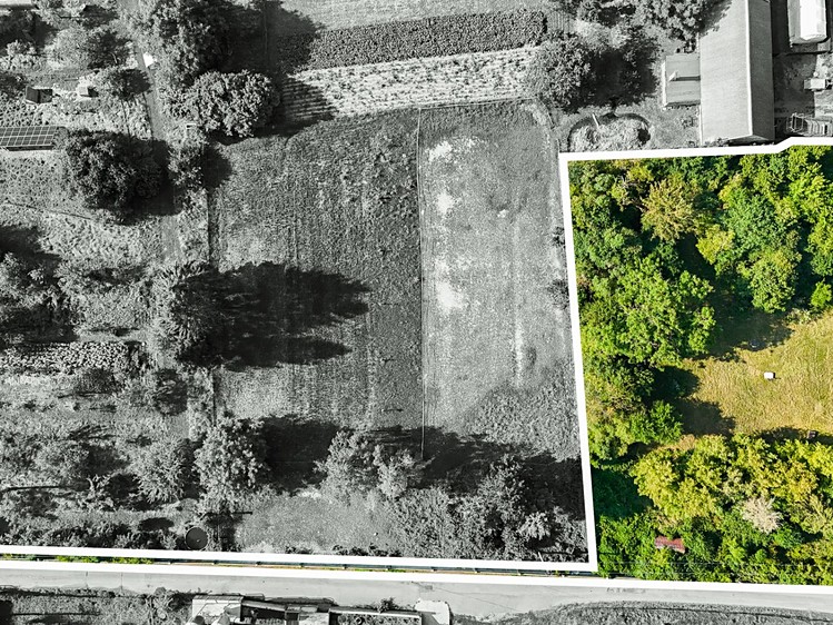Grundstück zum Kauf, 3.462 m² (14 von 14)