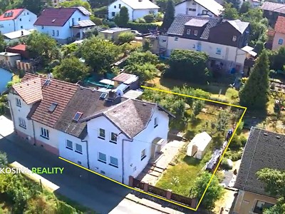 Haus zum Kauf, 130 m² (2 von 32)