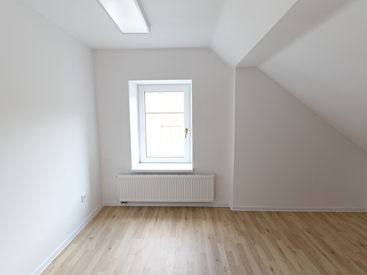 Wohnung 3+kk zum Kauf, 77 m² (9 von 15)