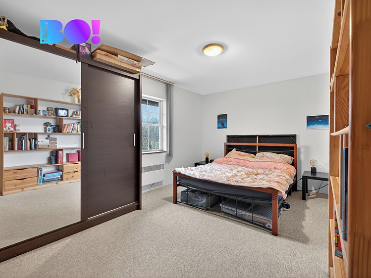 Prodej domu, 280 m² (23 z 36)