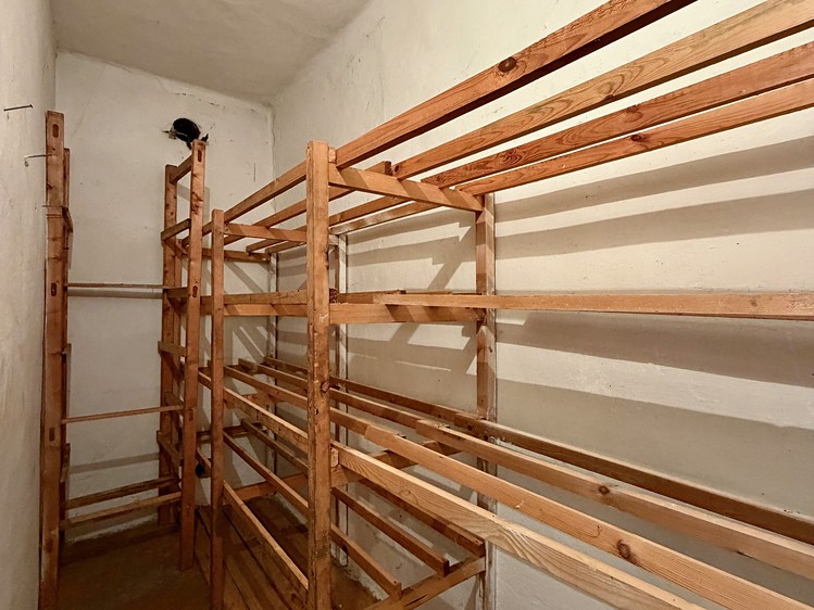 Ostatní