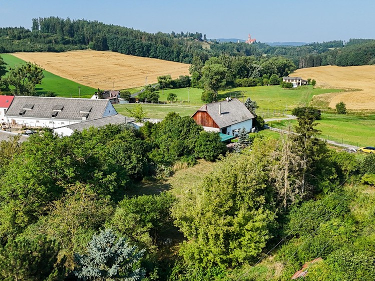 Grundstück zum Kauf, 3.462 m² (11 von 14)