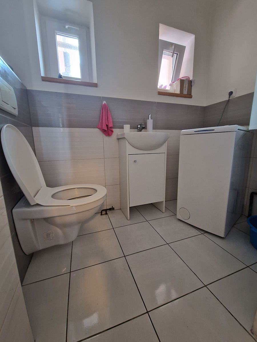 Pronájem bytu 4+1 100 m² – fotografie 5