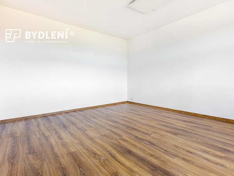 Будинок на продаж, 99 м² (30 з 37)