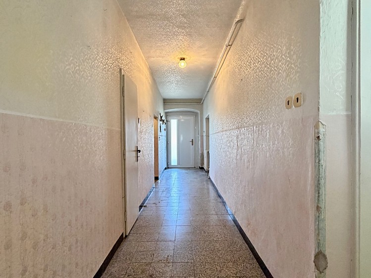 Ostatní