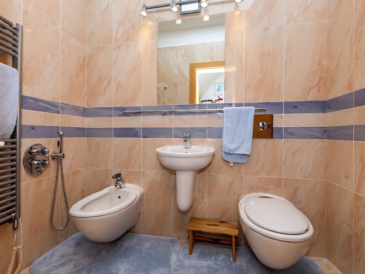 Haus zum Kauf, 718 m² (16 von 26)