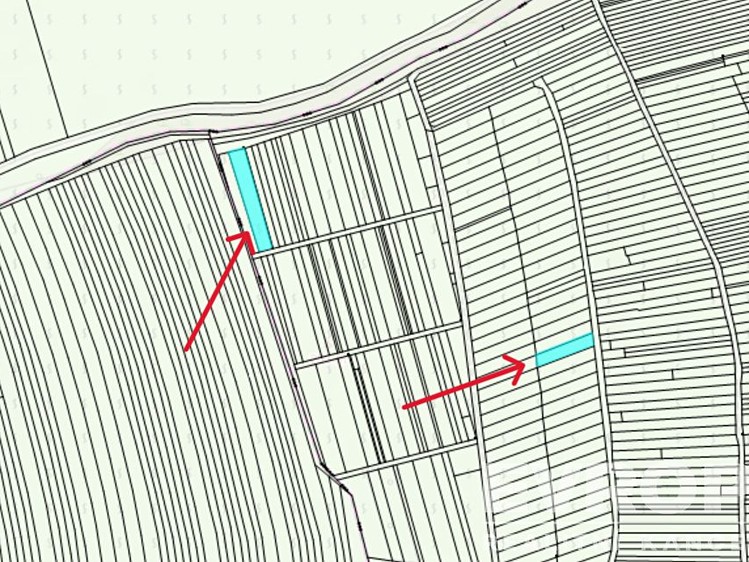 Prodej pozemku, 138 m² (10 z 12)