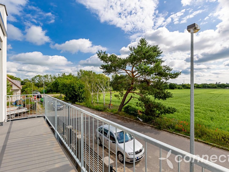 Prodej bytu 3+kk, 90 m² (2 z 24)