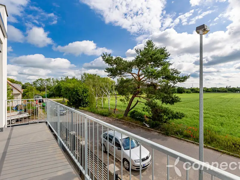 Prodej bytu 3+kk 90 m², Praha – náhled fotky 2
