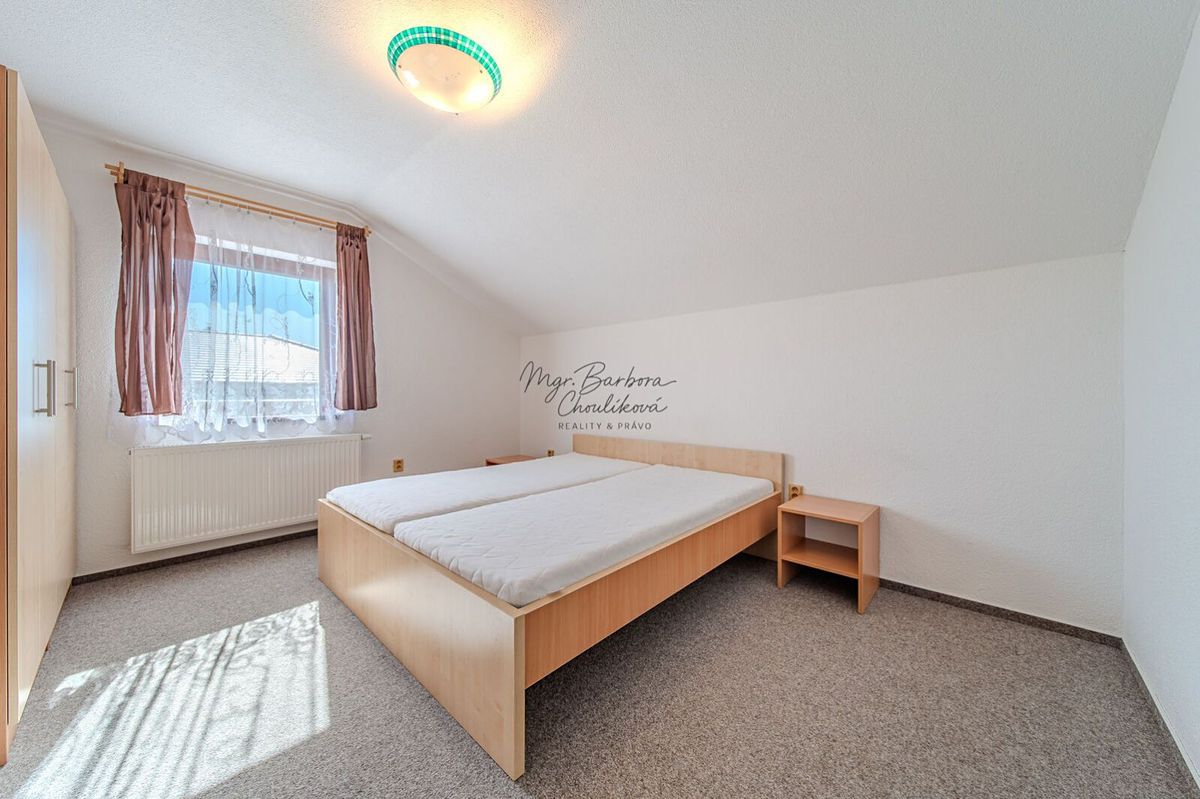 Prodej bytu 3+kk 89 m² – fotografie 5
