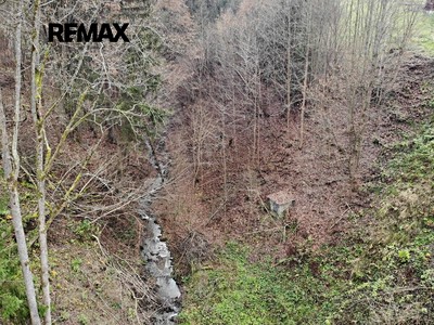 Grundstück zum Kauf, 5.535 m² (3 von 19)
