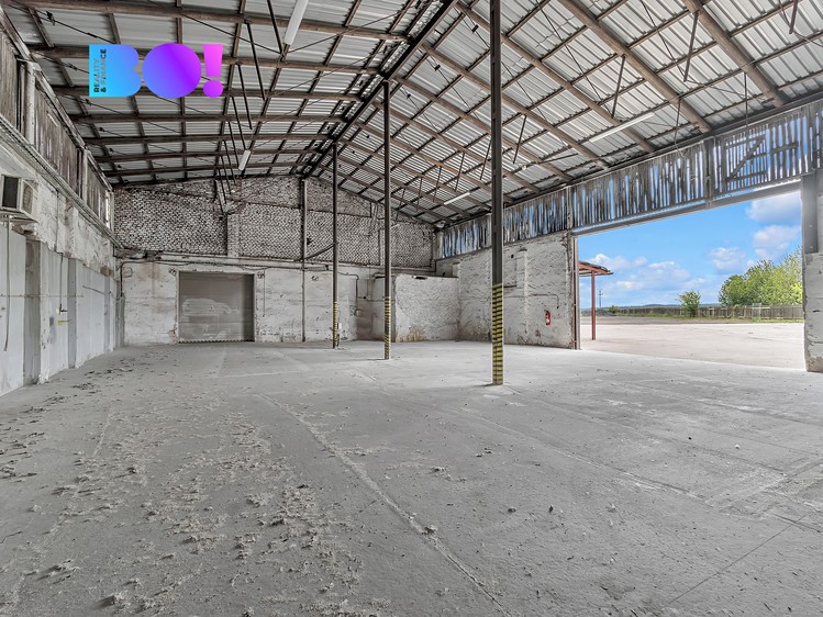 Gewerbefläche zur Miete, 2.657 m² (28 von 34)
