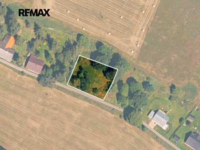 Grundstück zum Kauf, 1.870 m² (3 von 9)