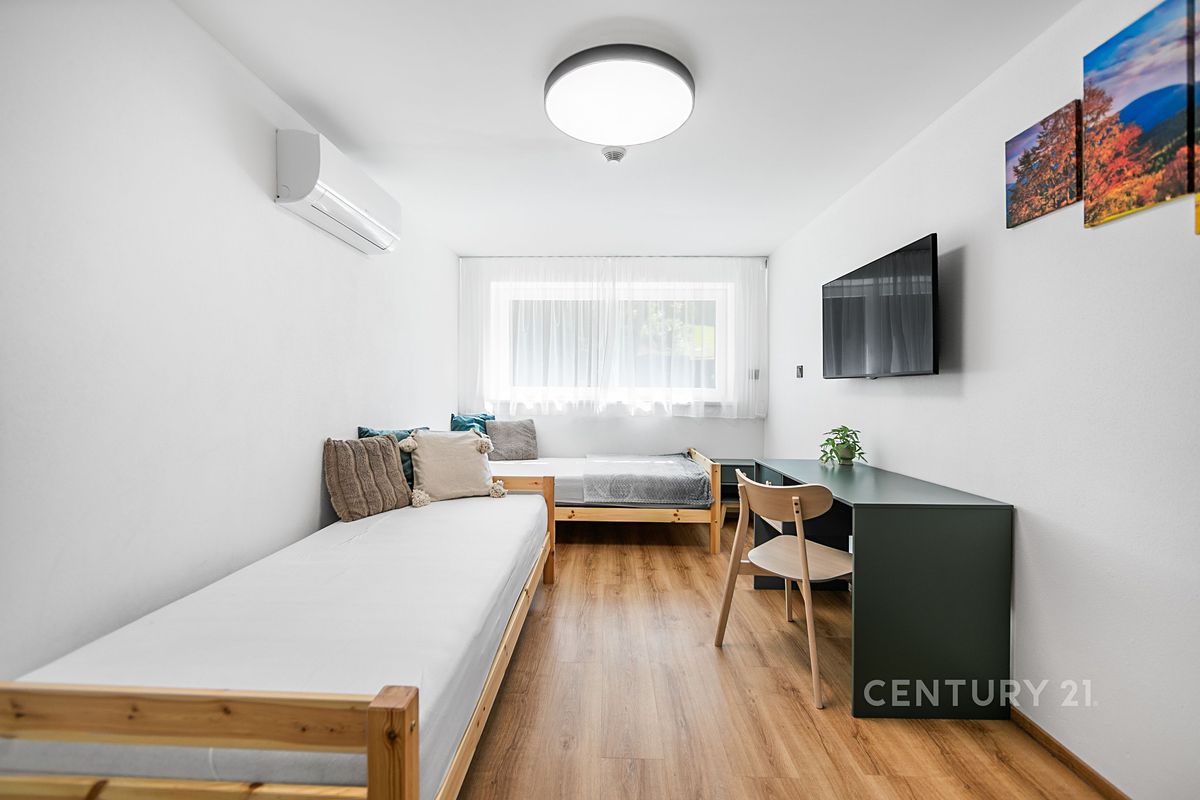 Prodej bytu 3+kk 99 m² – fotografie 4