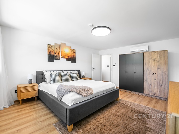 Wohnung 3+kk zum Kauf, 99 m² (17 von 36)