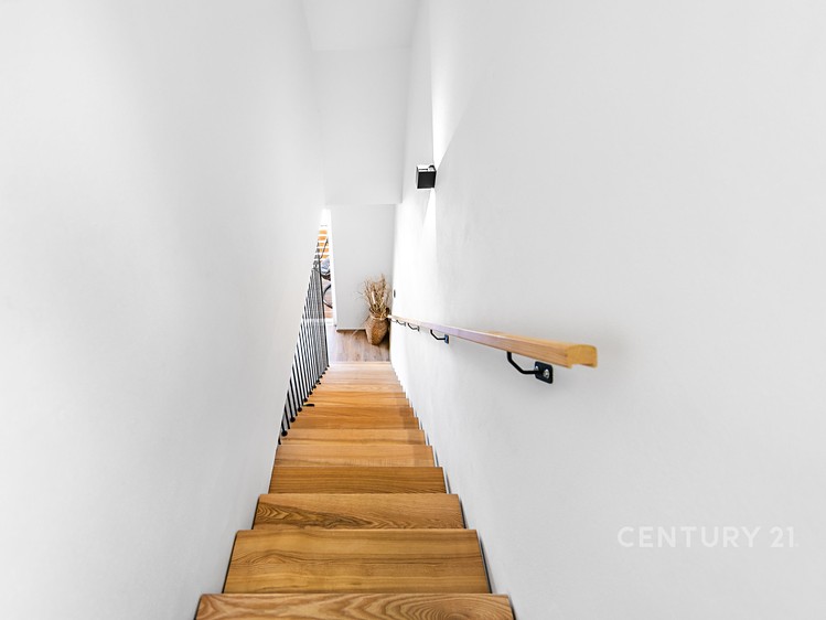 Wohnung 3+kk zum Kauf, 99 m² (33 von 36)