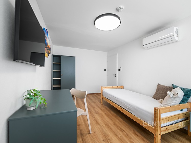 Wohnung 3+kk zum Kauf, 99 m² (18 von 36)