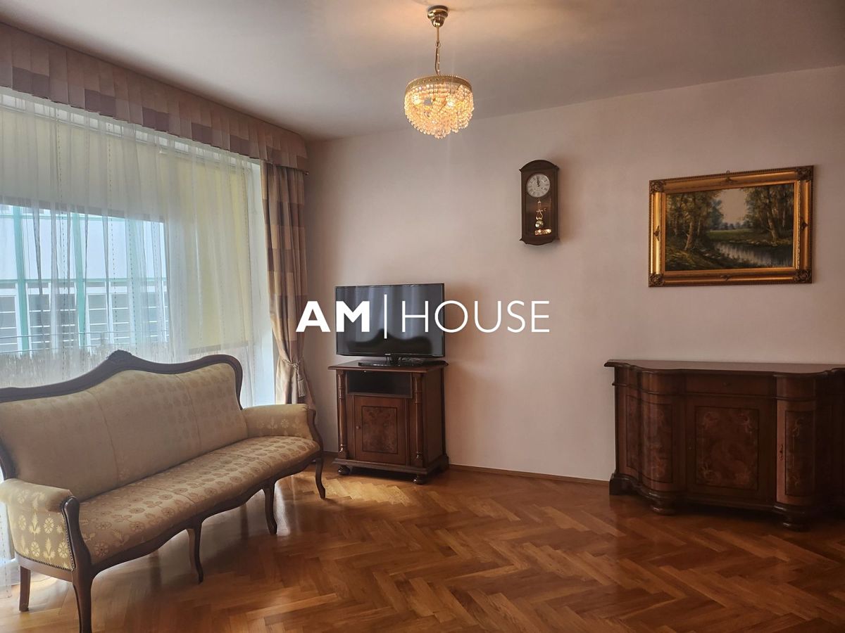 Pronájem bytu 3+kk 77 m² – fotografie 5