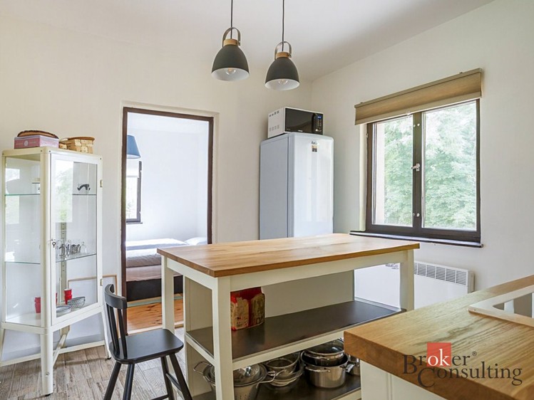 Будинок на продаж, 150 м² (11 з 31)