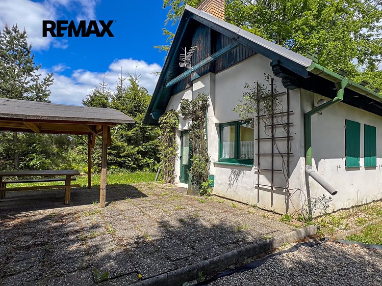 Haus zum Kauf, 78 m² (3 von 25)