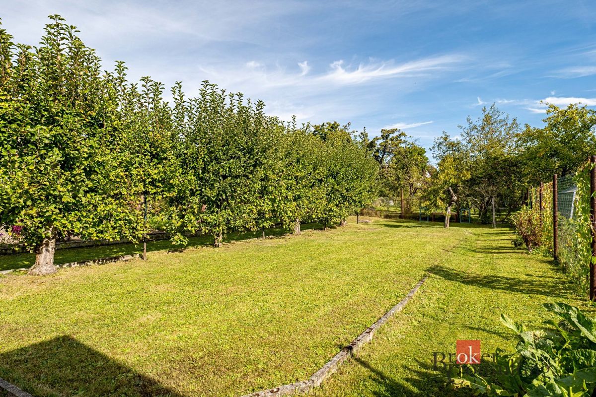 Prodej rodinného domu 273 m², pozemek 499 m² – fotografie 4
