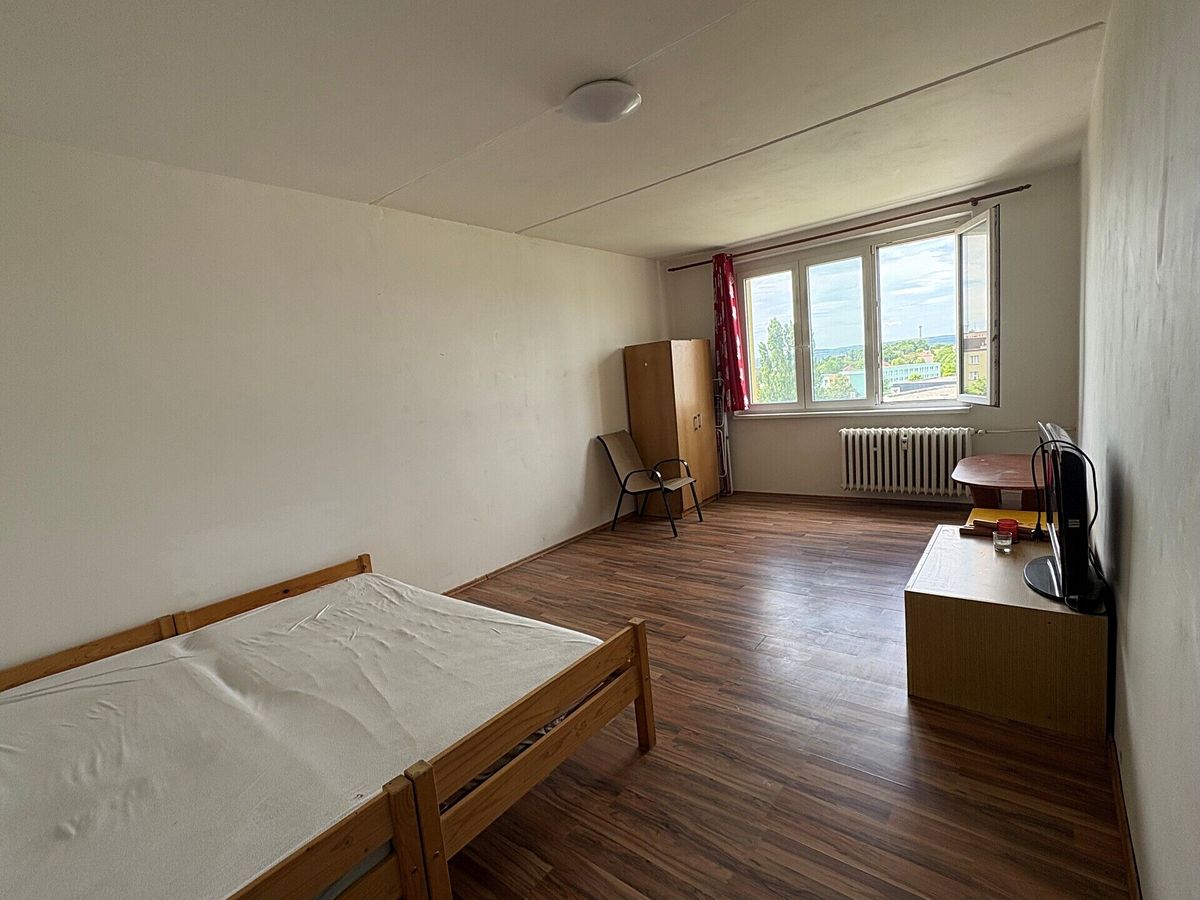 Prodej bytu 2+1 60 m² – fotografie 5